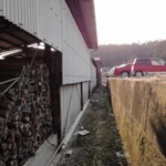 備前焼 一本松窯