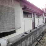 備前焼 一本松窯