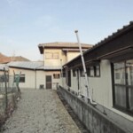 備前焼 一本松窯