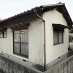 備前焼 一本松窯