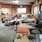 備前焼 一本松窯