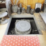 備前焼 一本松窯