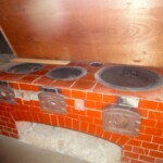 畑・竹林・山林付き売家　故倉邸（赤磐市穂崎）